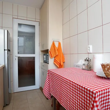 בוקרשט My Cozy Place מראה חיצוני תמונה