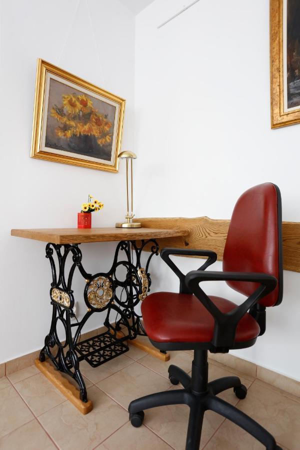 My Cozy Place דירה