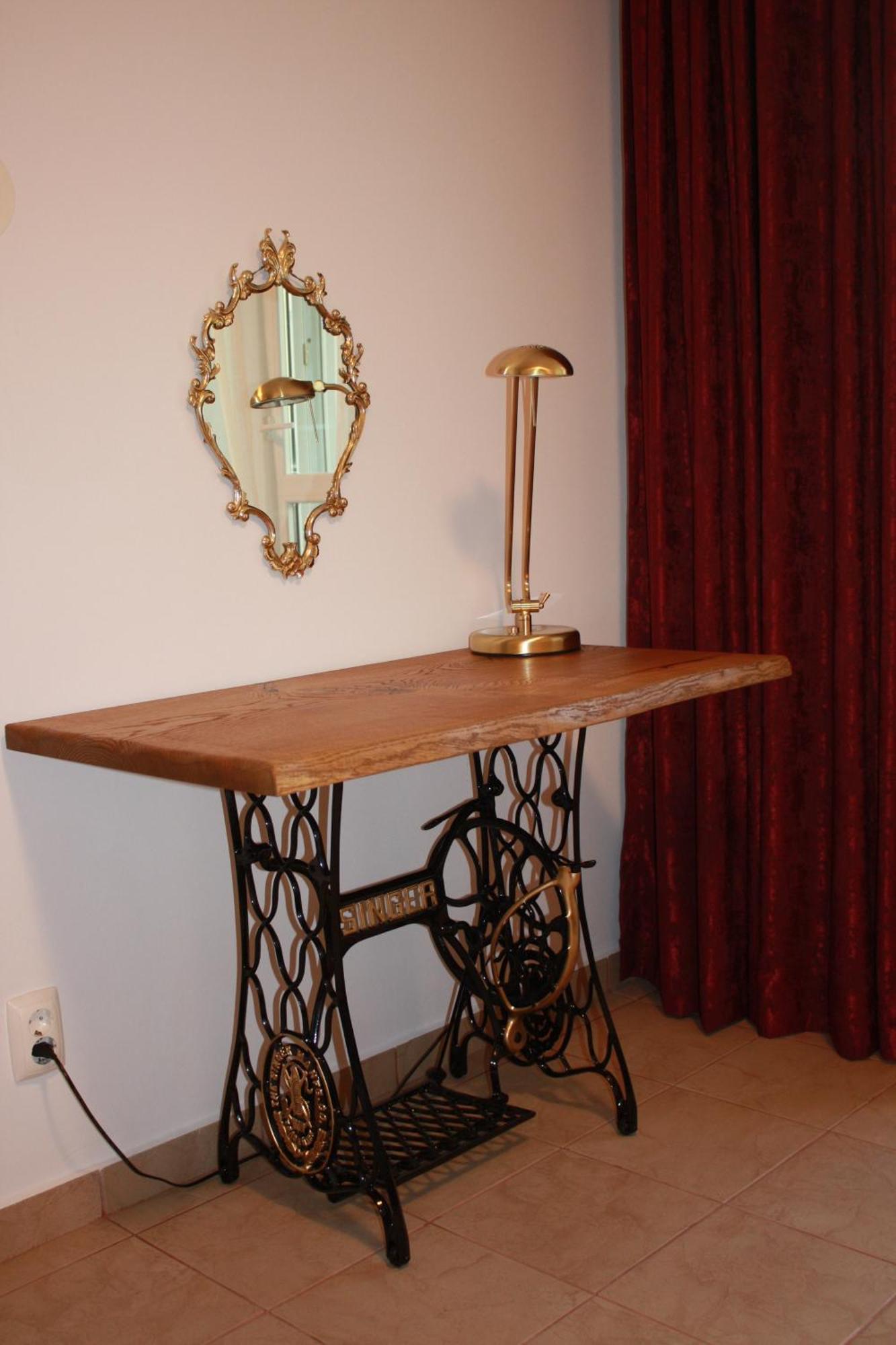 Apartamento My Cozy Place Bucarest