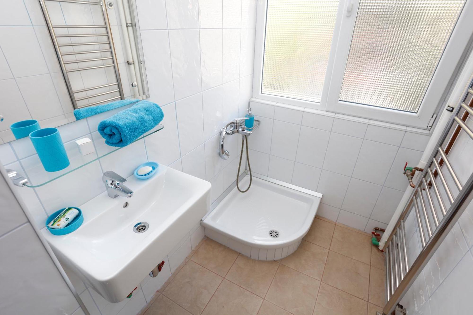Apartamento My Cozy Place Bucarest